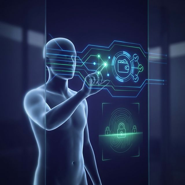 AI Video Tools for Cinematic Storytelling in 2026