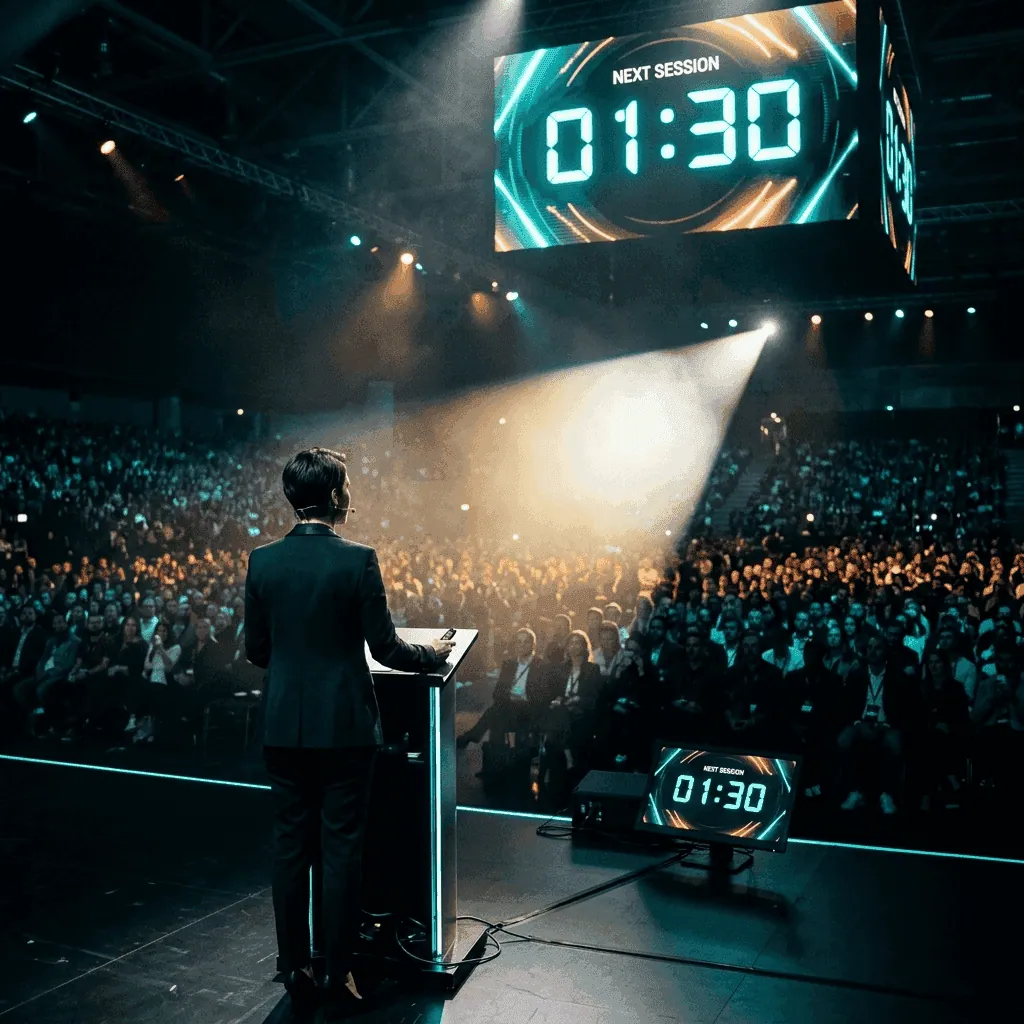 Architecting the First 90 Seconds: Beyond the Hook