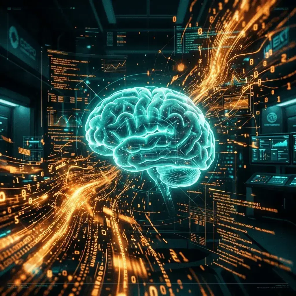 Cognitive Resilience: Master Poise in Tech Talks
