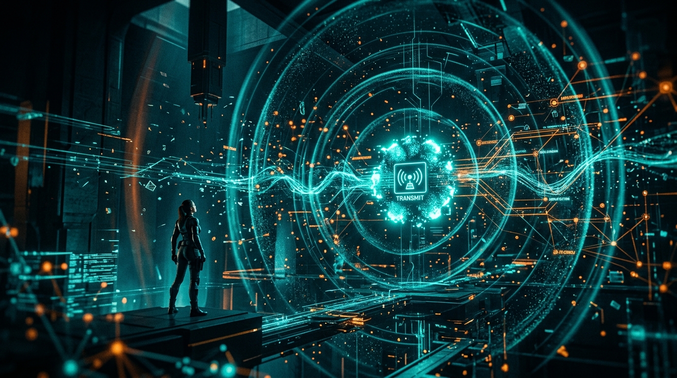 Echo Chamber Effect: Amplifying Your Tech Message