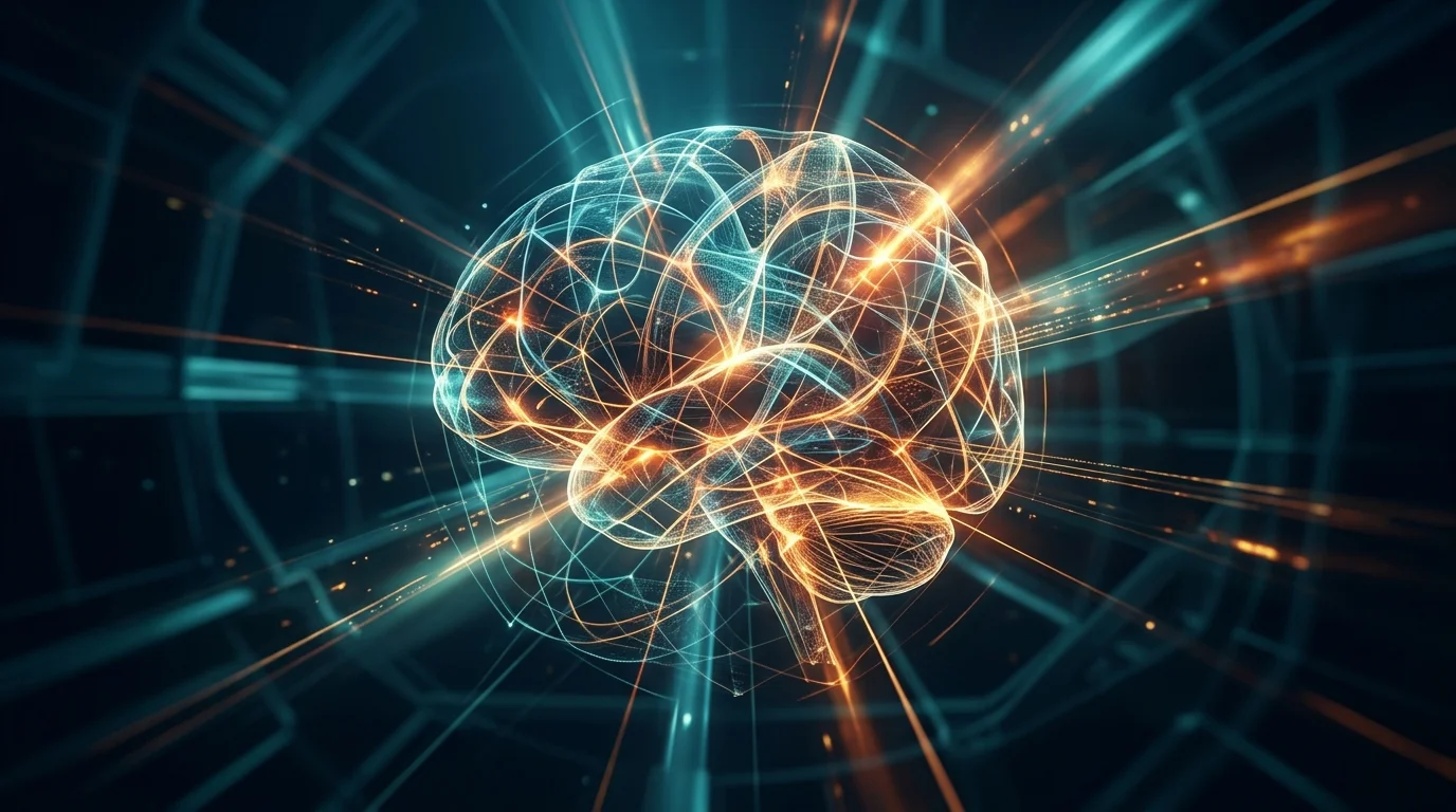 Claude Fable 5.1 AI Core Neural Architecture