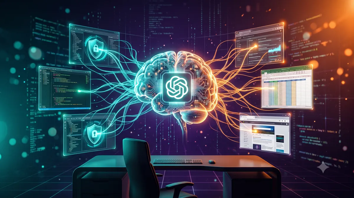 OpenAI GPT-6 Astra: Everything You Need to Know — Complete Guide to Capabilities, Benchmarks, Pricing, and Safety