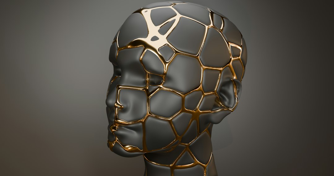Bridging the Reality Gap: Scaling Humanoid AI