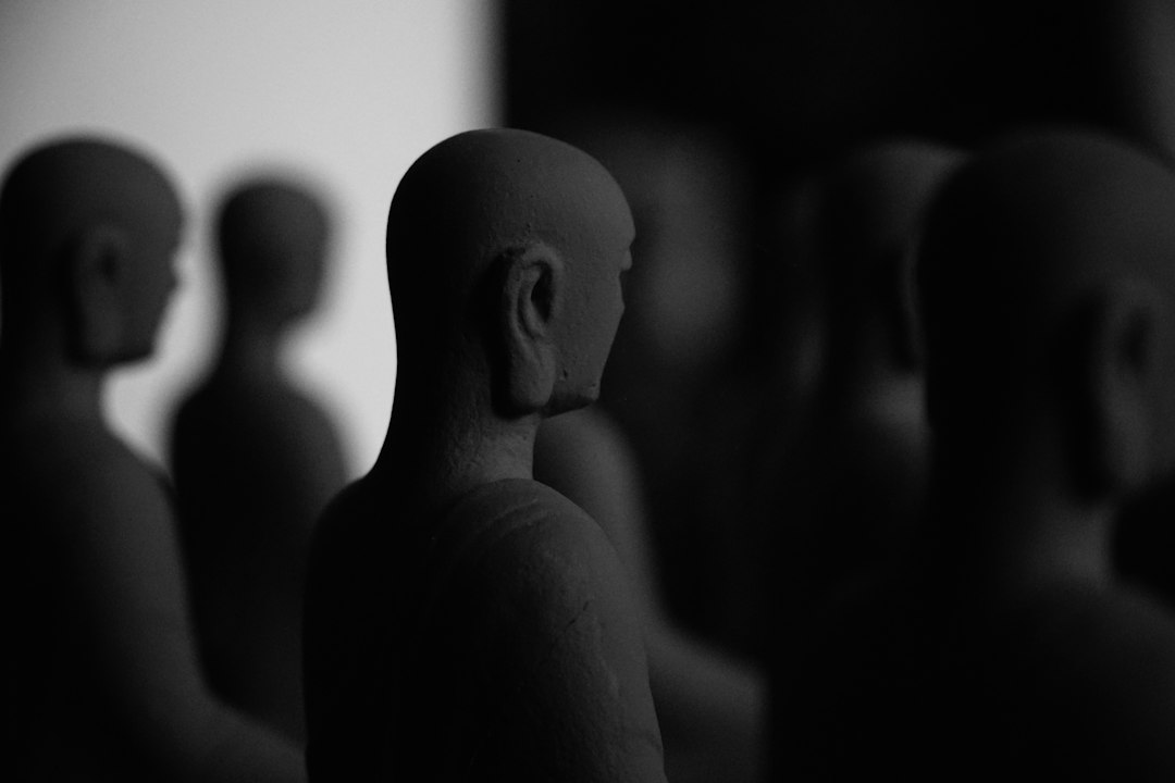 The Signature Narrative: Foundational Tech Talks