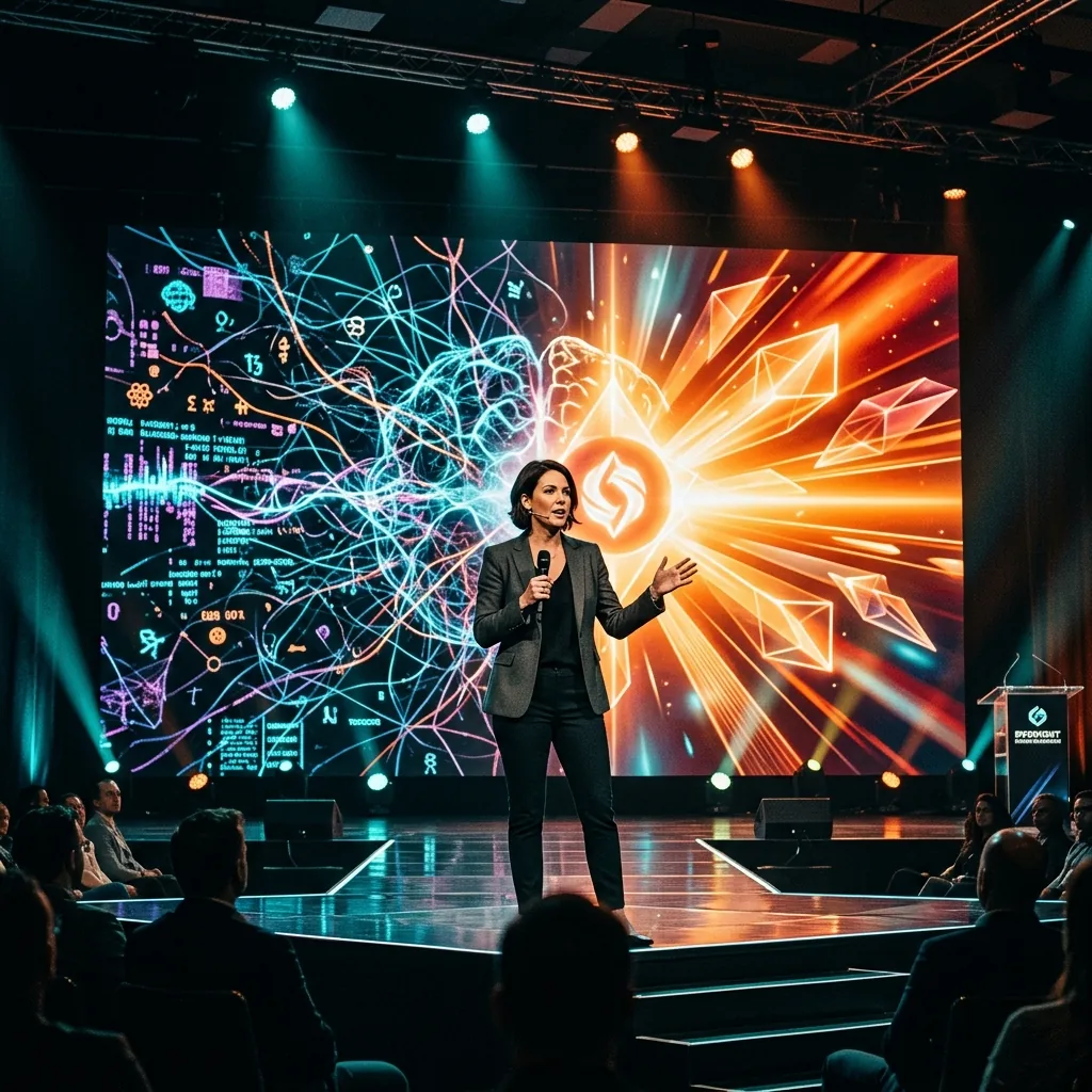 Beyond Buzzwords: Simplifying Deep Tech for Impact