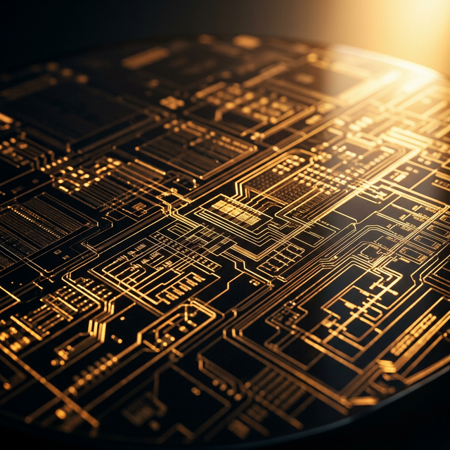 Sovereign Silicon: Why India’s ISM 2.0 is Building a Fabless Moat