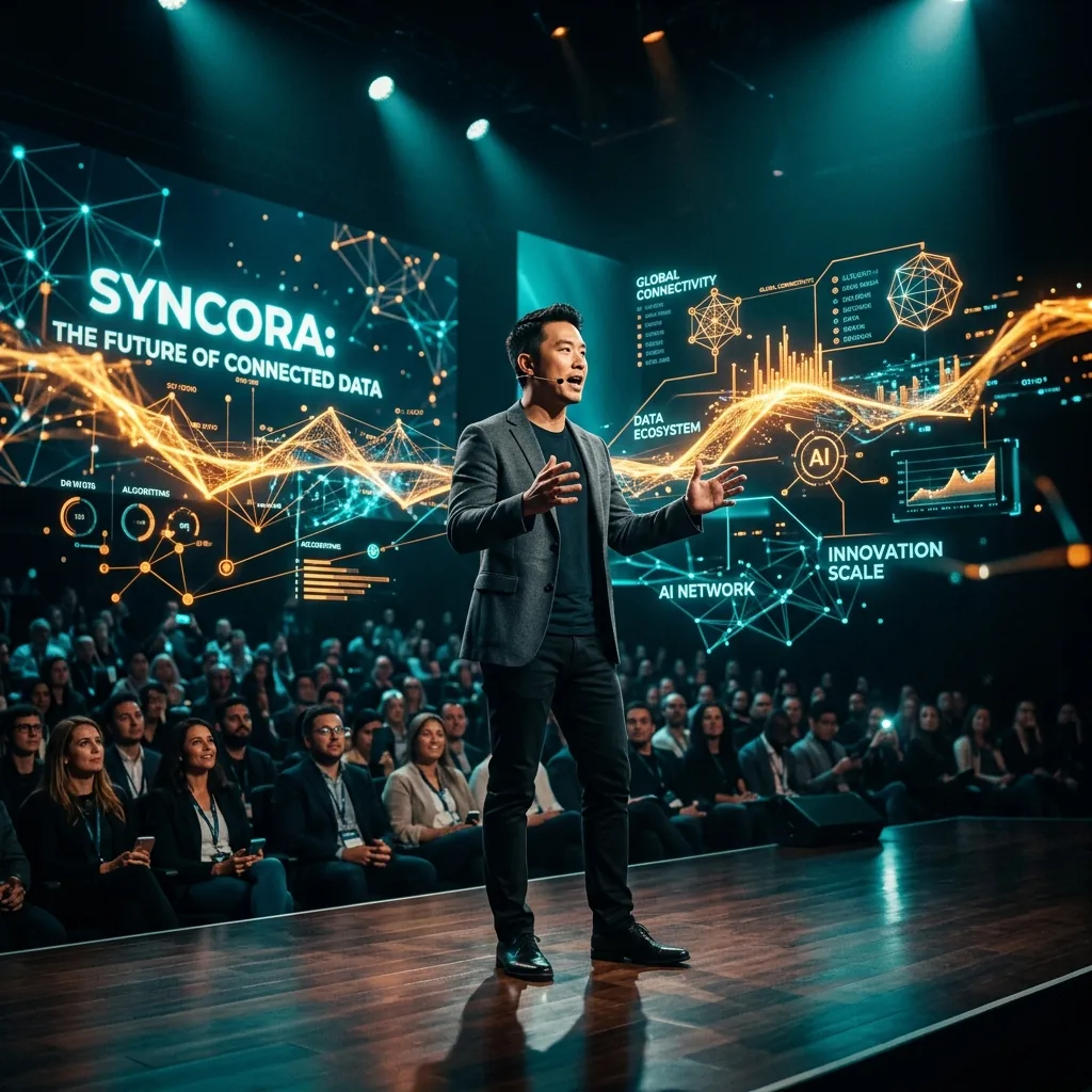 The Importance of Storytelling for Startup Founders