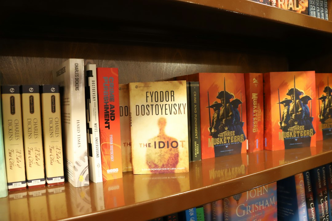 The Strategic Unveiling: Suspense in Deep Tech