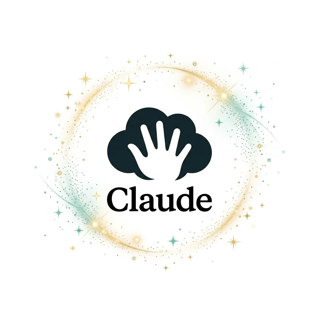 Use Claude to Raise Funding for Your Startup