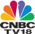 AajTak News Logo - Leading Indian channel covering Ritwik Joshi