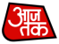 Ritwik Joshi's startup Botosynthesis featured on AajTak BOB Aage ki Soch Series
